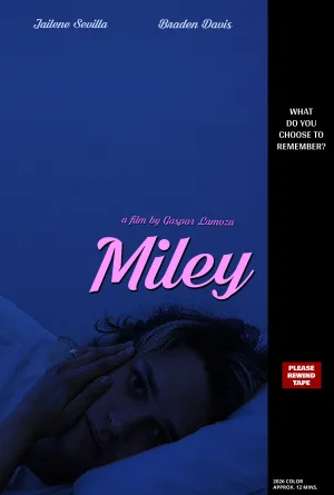 Miley