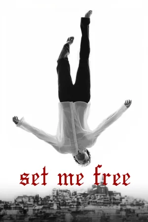 Set Me Free