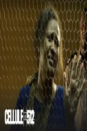Watch and download Cell 512 online (2015)