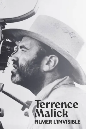Watch and download Terrence Malick - Filming the Invisible online (2026)