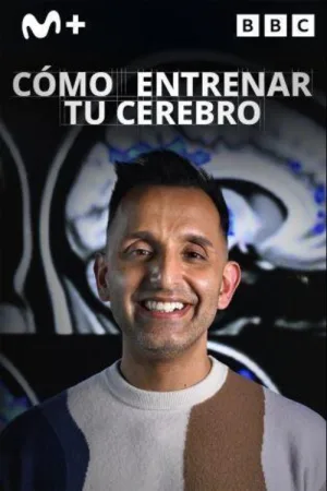 Watch and download Cómo entrenar tu cerebro online (2026)