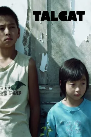 Watch and download Talgat online (2012)