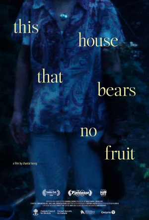 Watch and download This House That Bears No Fruit online (2026)