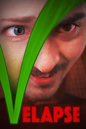 ولاپس