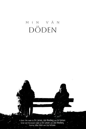 Watch and download Min Vän Döden online (2026)
