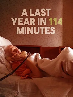 Watch and download A last year in 114 minutes online (2014)