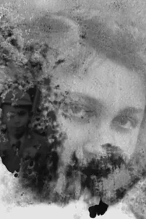 ماده‌ی تاریک