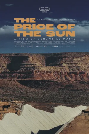 Watch and download The Price of the Sun online (2026)