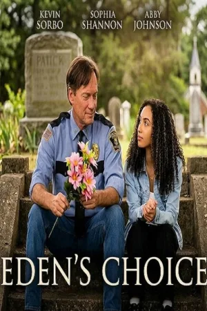 Eden's Choice