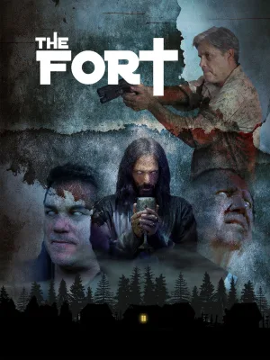 The Fort