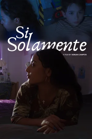 Si Solamente