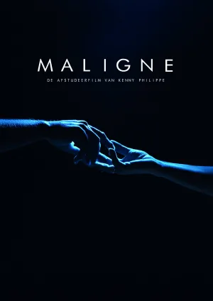 Watch and download Malignant online (2025)