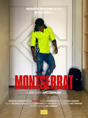 Watch and download Montserrat online (2026)