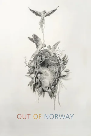 خارج از نروژ