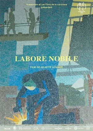 Labore Nobile