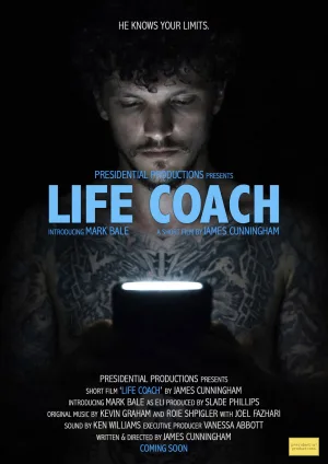 Watch and download Life Coach online (2026)