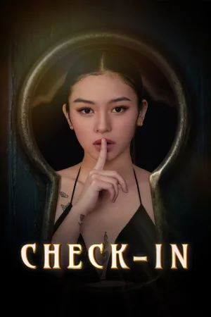 Watch and download Check-In online (2026)