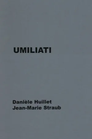 Humiliated