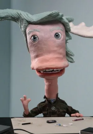 انزوا