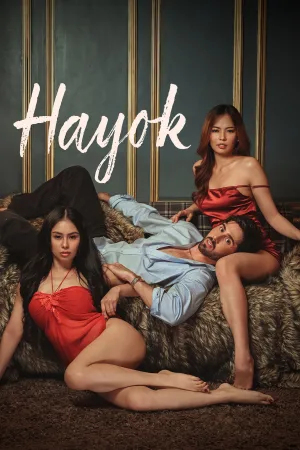 Watch and download Hayok online (2026)