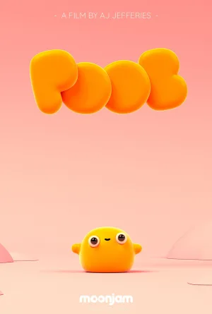 POOB