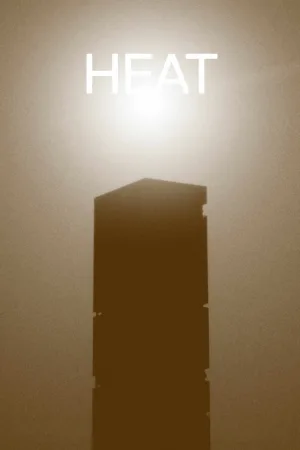 Watch and download Heat online (2026)