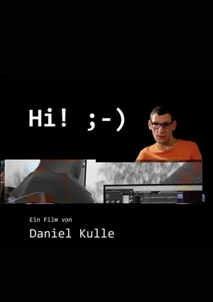 سلام!