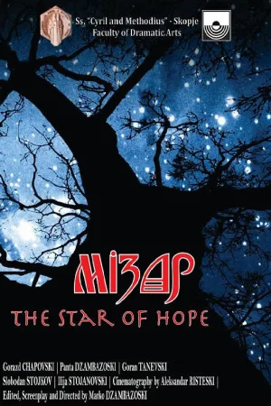 Watch and download Mizar: The Star of Hope online (2014)