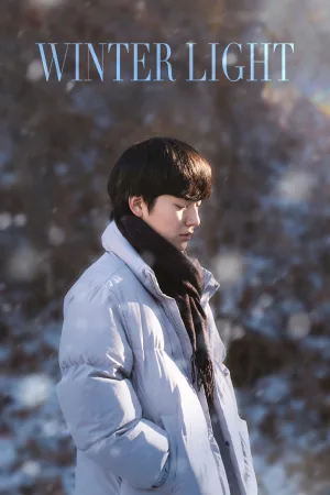 Watch and download Winter Light online (2026)