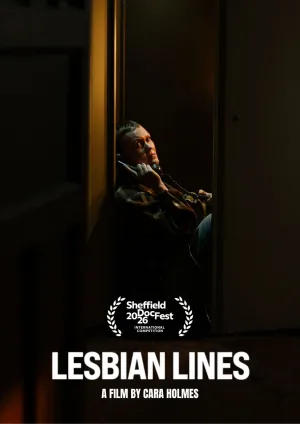 Watch and download Lesbian Lines online (2026)