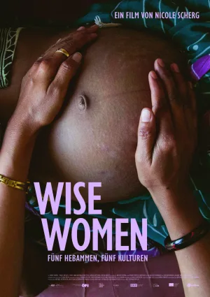 Watch and download Wise Women online (2026)