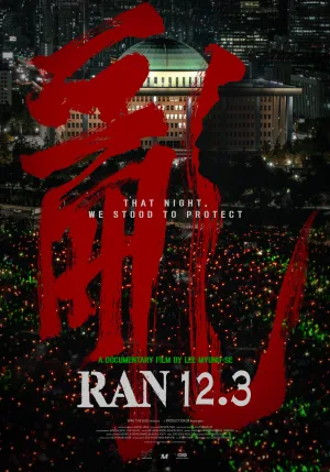 Ran 12.3