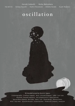 Watch and download Oscillation online (2026)