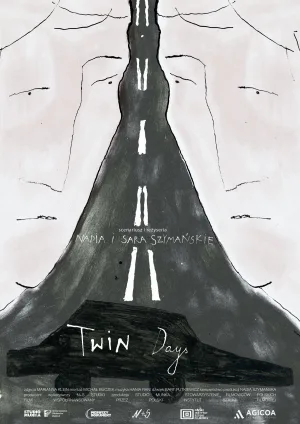 Watch and download Twin Days online (2026)