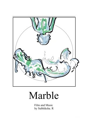 Watch and download Marble online (2026)