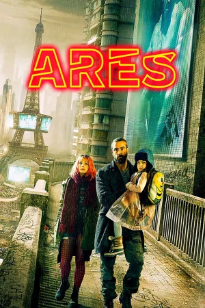 Watch and download Ares online (2016)