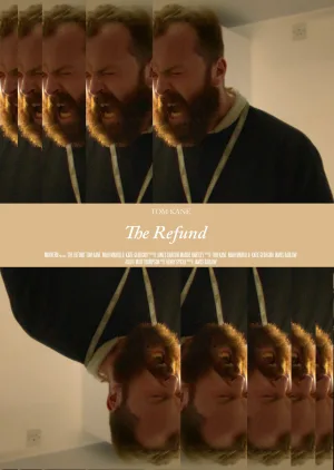 Watch and download The Refund online (2026)