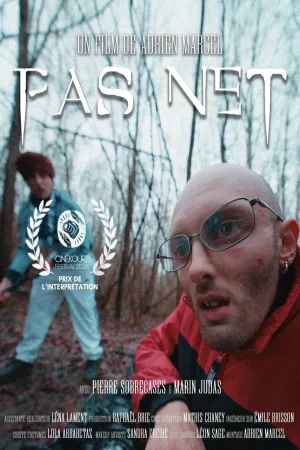 Watch and download Pas Net online (2026)