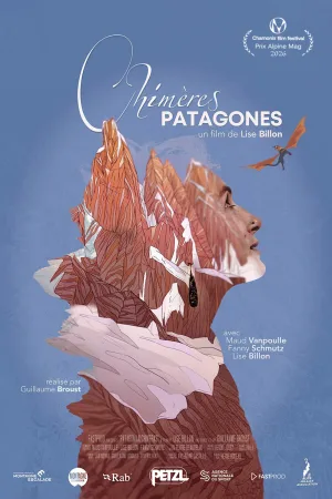 Watch and download Patagonian Chimeras online (2026)