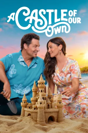 Watch and download A Castle of Our Own online (2026)