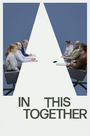 In This Together