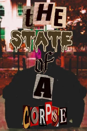 The State of a Corpse