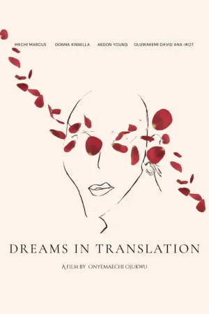 Dreams in Translation