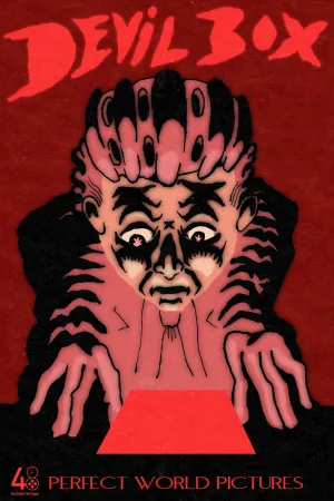 Devil Box