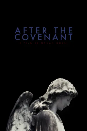 After the Covenant