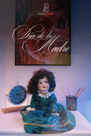 Watch and download Día de la Madre online (2026)