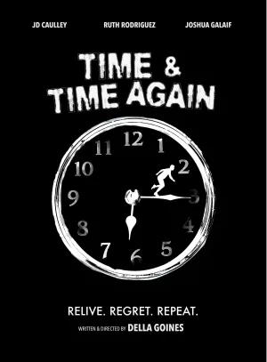 Time & Time Again