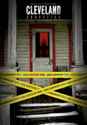 Watch and download Cleveland Abduction online (2015)