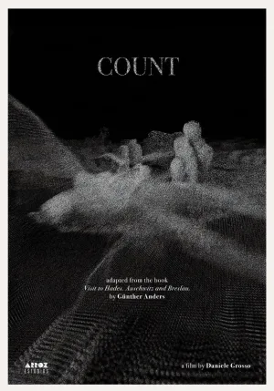 Count