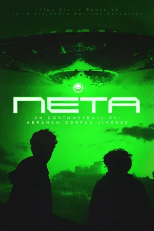 Watch and download NETA online (2025)